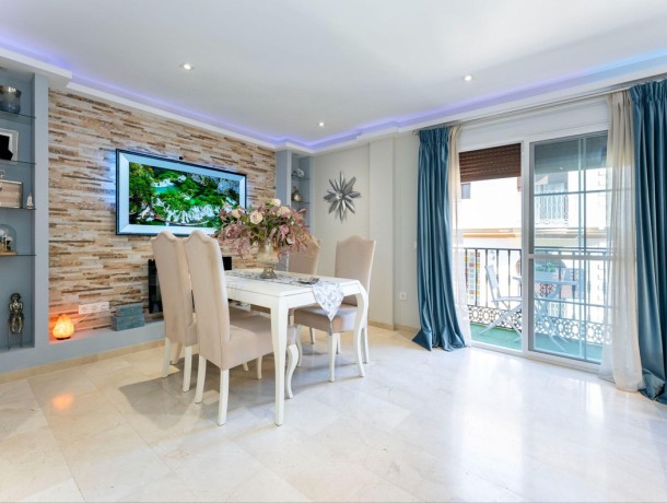 Apartment for sale in Alhaurín el Grande, Marbella