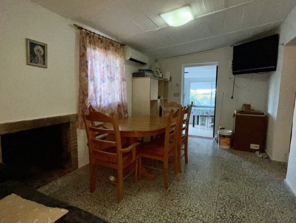 Villa for sale in Estepona, Marbella