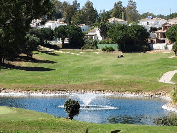 Villa for sale in La Cala Golf, Marbella