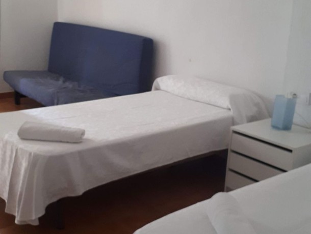 Commercial for sale in Benalmadena Costa, Marbella