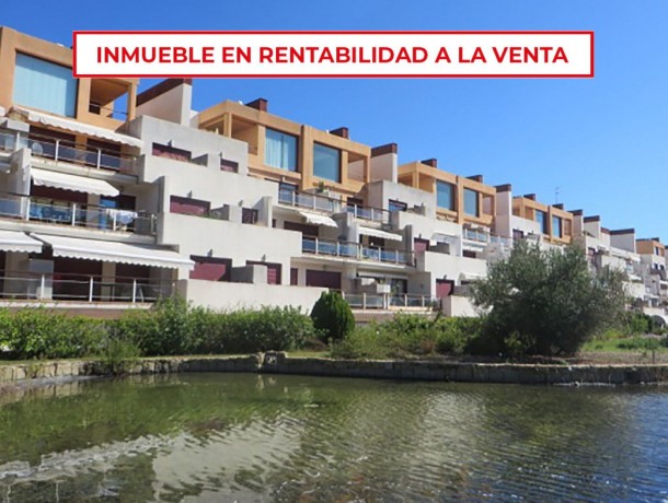 Apartment for sale in Benahavís, Marbella