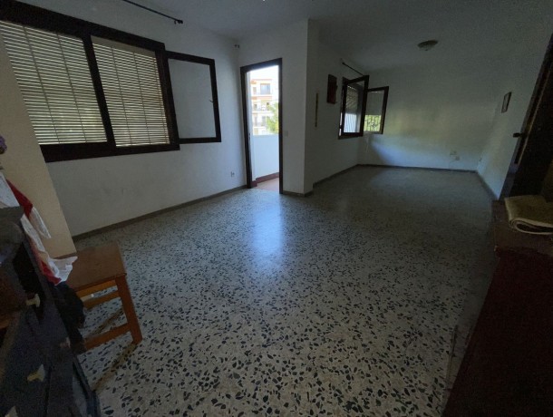 Apartment for sale in Estepona, Marbella