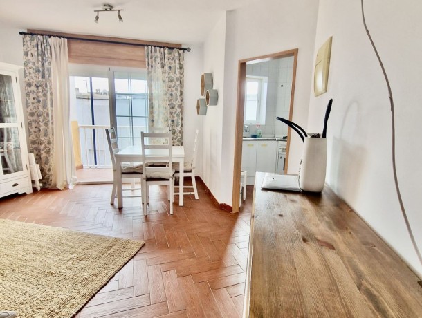 Apartment for sale in La Cala de Mijas, Marbella