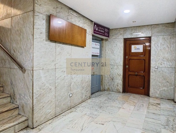 Commercial for sale in Málaga Centro, Marbella
