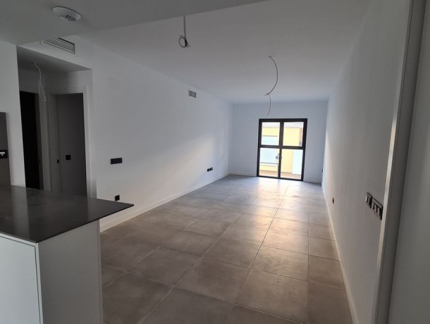 Apartment for sale in Cancelada, Marbella