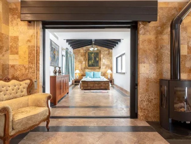 Apartment for sale in Puerto Banús, Marbella