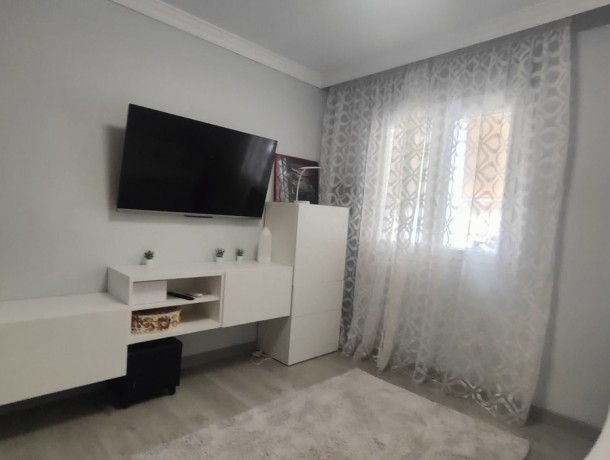 Apartment for sale in Marbella, Marbella