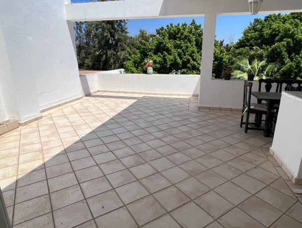 Villa for sale in La Quinta, Marbella