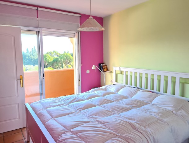 Townhouse for sale in The Golden Mile, Marbella