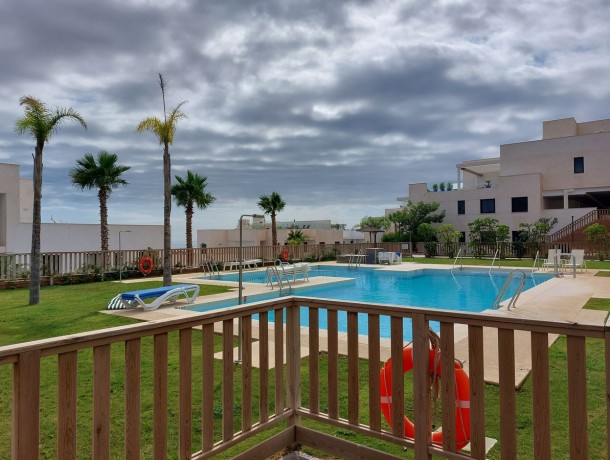 Apartment for sale in La Cala de Mijas, Marbella