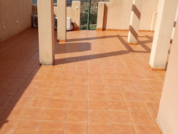 Apartment for sale in Casares Playa, Marbella