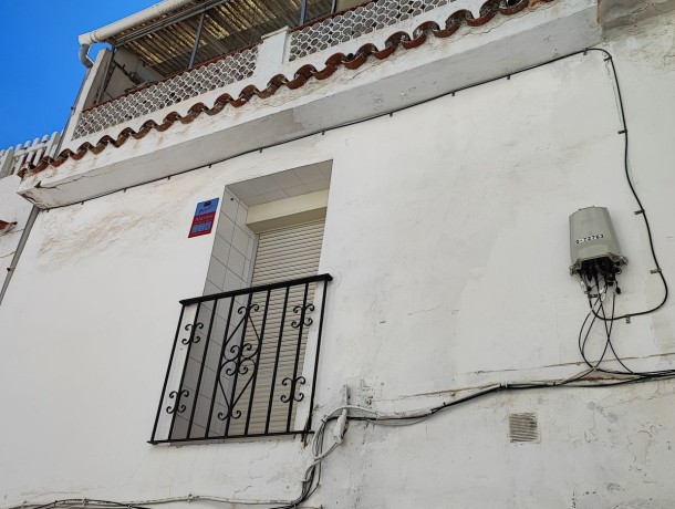 Plot for sale in Marbella, Marbella