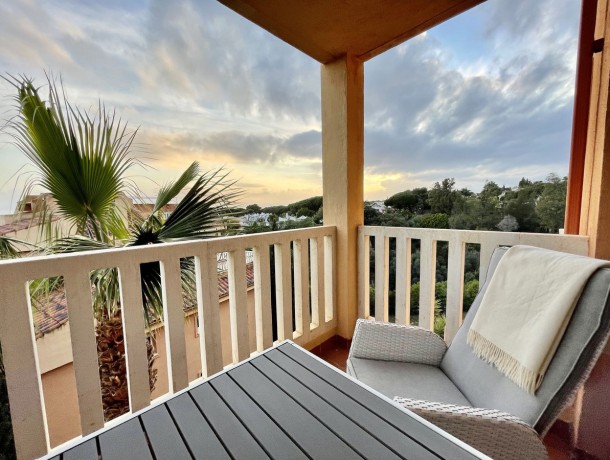 Apartment for sale in Marbella, Marbella