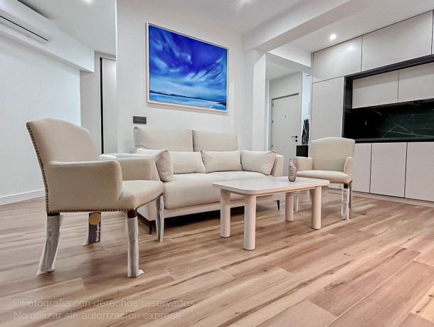 Studio for sale in Marbella, Marbella
