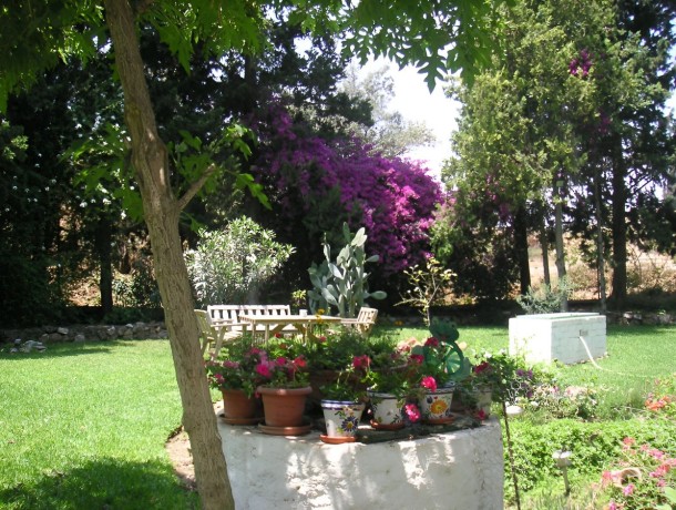 Villa for sale in Churriana, Marbella