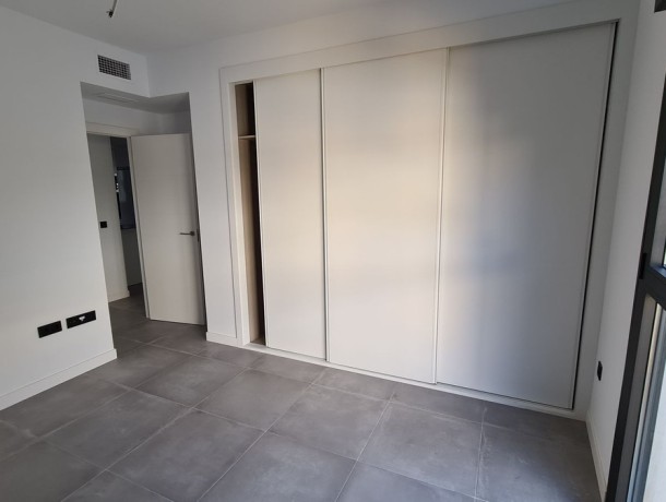 Apartment for sale in Cancelada, Marbella