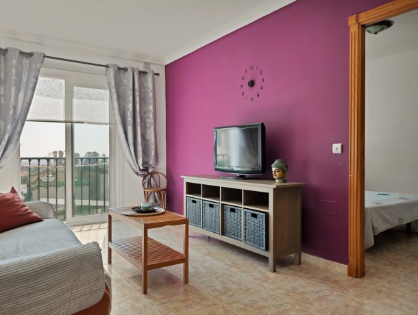 Apartment for sale in San Pedro de Alcántara, Marbella
