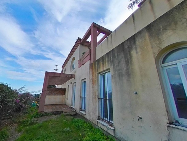 Apartment for sale in La Duquesa, Marbella