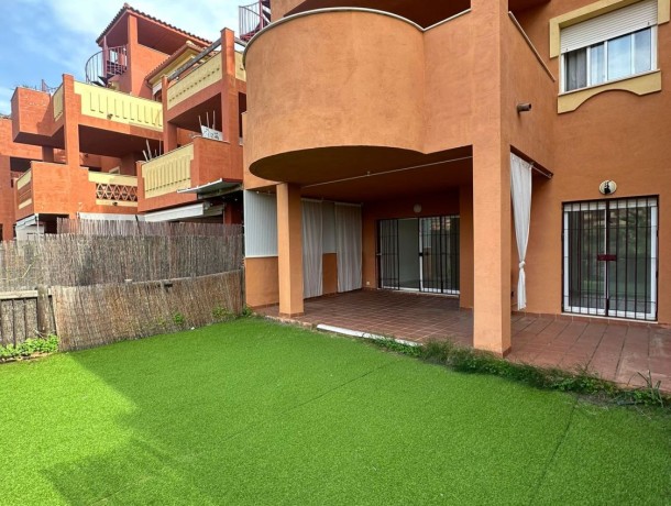 Apartment for sale in Marbella, Marbella