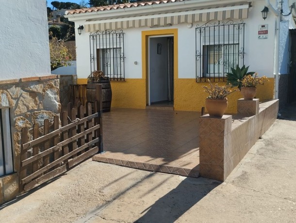 Villa for sale in Alhaurín de la Torre, Marbella