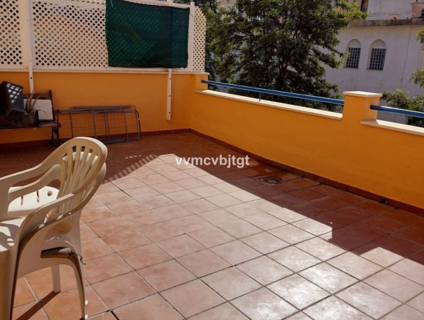 Apartment for sale in Mijas Costa, Marbella