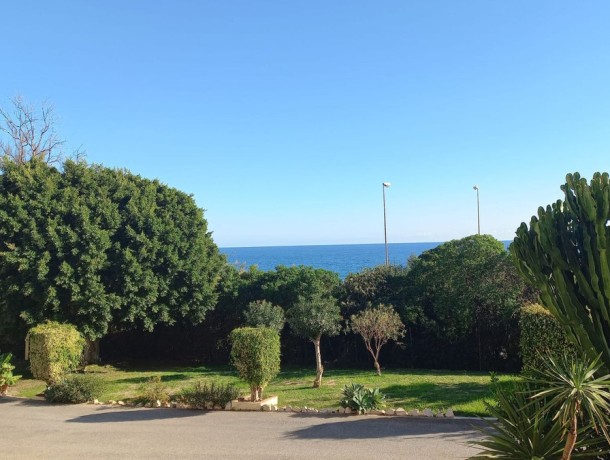Apartment for sale in Mijas, Marbella