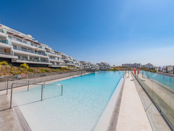 Townhouse for sale in Estepona, Marbella