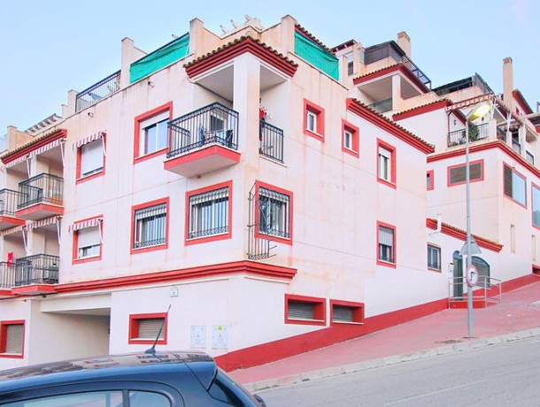 Townhouse for sale in Cártama, Marbella