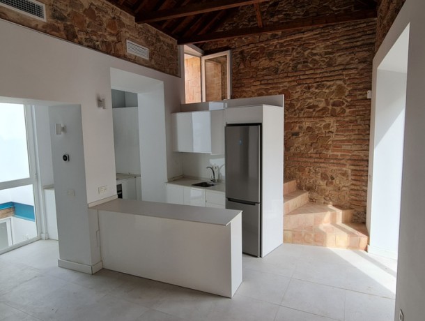 Apartment for sale in Málaga Centro, Marbella