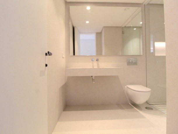 Apartment for sale in Atalaya, Marbella