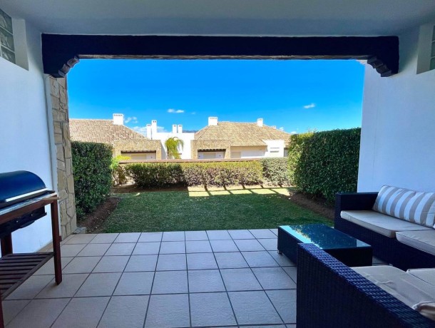 Townhouse for sale in La Cala, Marbella