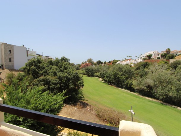 Villa for sale in Cabopino, Marbella