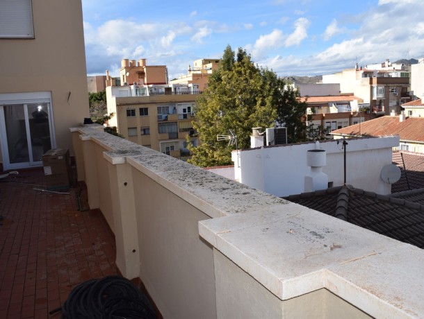 Apartment for sale in Málaga Centro, Marbella