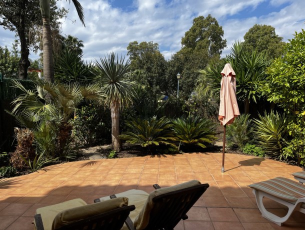 Apartment for sale in Atalaya, Marbella