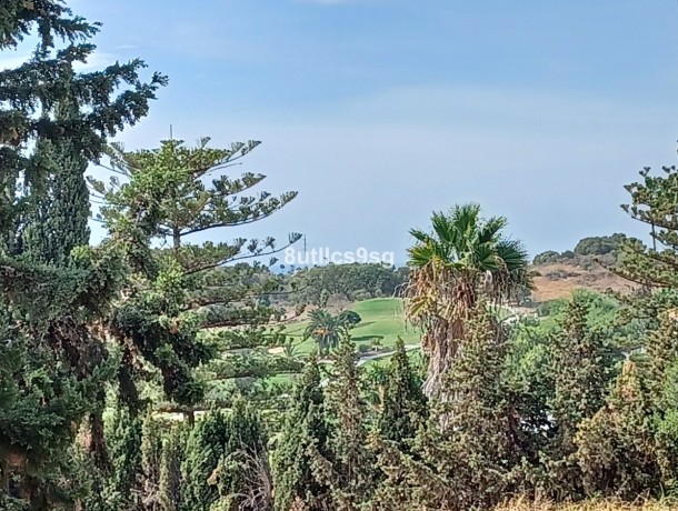 Apartment for sale in Benahavís, Marbella