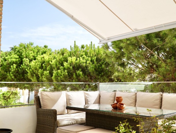 Villa for sale in Benalmadena, Marbella