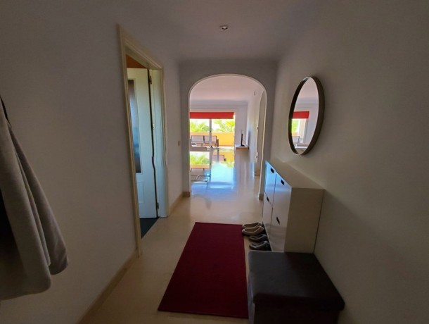 Apartment for sale in La Cala de Mijas, Marbella