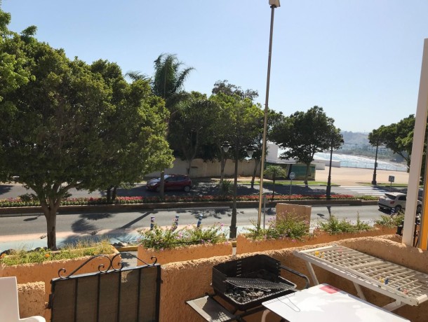 Villa for sale in Estepona, Marbella