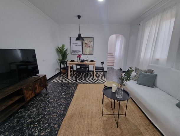 Villa for sale in Alhaurín el Grande, Marbella