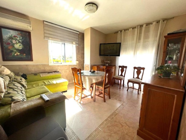 Apartment for sale in La Cala de Mijas, Marbella
