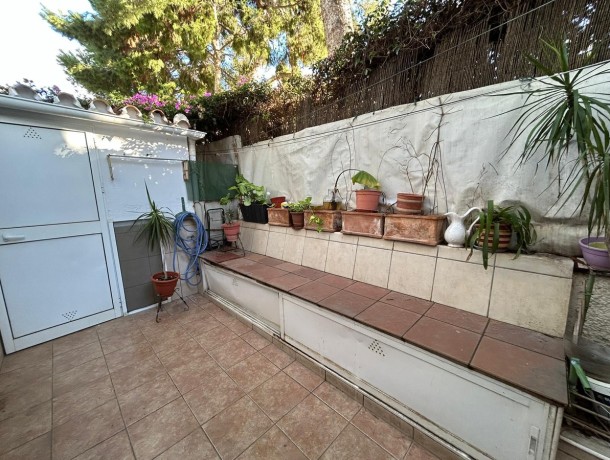 Apartment for sale in Benalmadena Costa, Marbella
