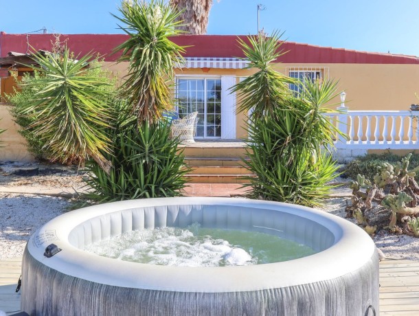 Villa for sale in Cártama, Marbella