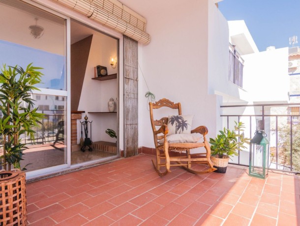Villa for sale in Puerto de la Torre, Marbella