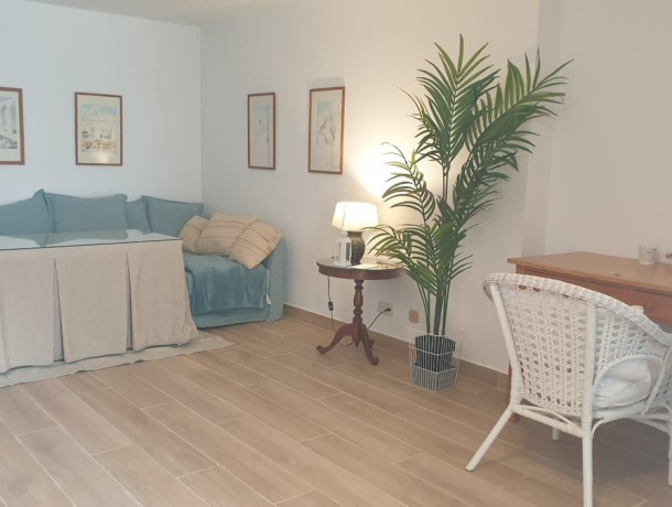 Apartment for sale in Sotogrande Costa, Marbella