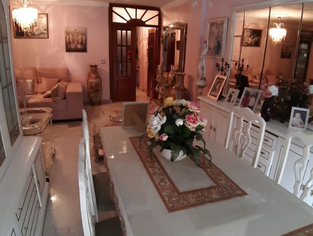 Villa for sale in Mijas, Marbella