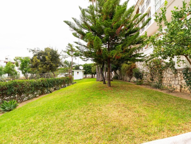 Townhouse for sale in Mijas, Marbella