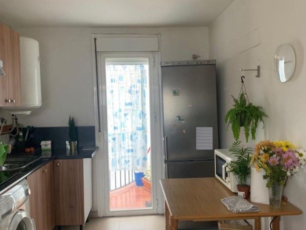 Apartment for sale in Málaga, Marbella