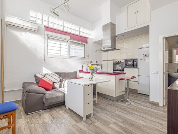 Townhouse for sale in Málaga, Marbella