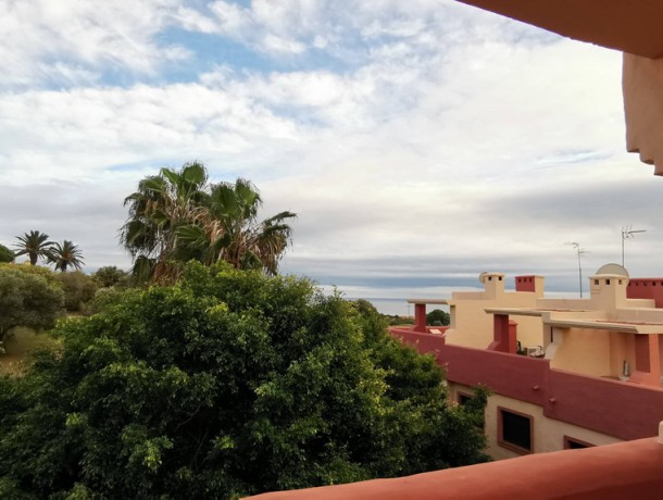 Townhouse for sale in Manilva, Marbella