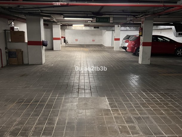 Commercial for sale in Marbella, Marbella